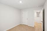 528 Spangler Ln - Photo 17