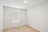 528 Spangler Ln - Photo 18
