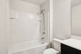 528 Spangler Ln - Photo 20