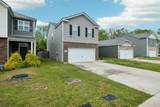 528 Spangler Ln - Photo 3