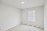 528 Spangler Ln - Photo 21