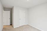 528 Spangler Ln - Photo 22