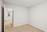 528 Spangler Ln - Photo 24