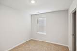 528 Spangler Ln - Photo 25