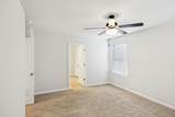 528 Spangler Ln - Photo 26