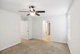 528 Spangler Ln - Photo 27