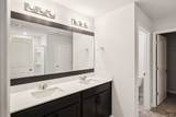 528 Spangler Ln - Photo 28