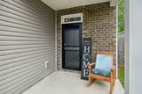 528 Spangler Ln - Photo 4