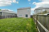 528 Spangler Ln - Photo 32