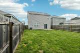 528 Spangler Ln - Photo 33