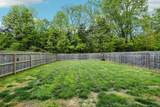 528 Spangler Ln - Photo 34