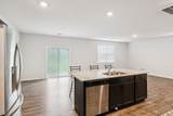 528 Spangler Ln - Photo 10