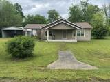 115 Scotland Hts - Photo 1