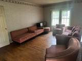 115 Scotland Hts - Photo 2