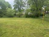 115 Scotland Hts - Photo 5