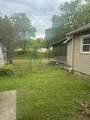115 Scotland Hts - Photo 8