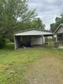 115 Scotland Hts - Photo 10