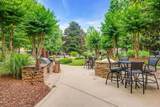 2600 Hillsboro Pike - Photo 1