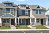 116 Davis Ridge Lane - Photo 3