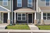 116 Davis Ridge Lane - Photo 24