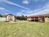 200 N Tidwell Cir - Photo 25