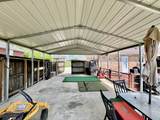 200 N Tidwell Cir - Photo 26