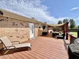 200 N Tidwell Cir - Photo 27