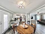 200 N Tidwell Cir - Photo 29