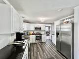 200 N Tidwell Cir - Photo 30