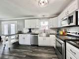 200 N Tidwell Cir - Photo 31