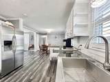 200 N Tidwell Cir - Photo 32