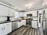 200 N Tidwell Cir - Photo 33