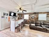 200 N Tidwell Cir - Photo 35