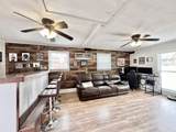200 N Tidwell Cir - Photo 36