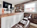 200 N Tidwell Cir - Photo 37