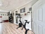 200 N Tidwell Cir - Photo 38