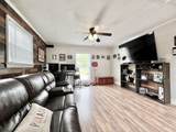 200 N Tidwell Cir - Photo 39