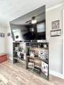 200 N Tidwell Cir - Photo 40