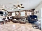 200 N Tidwell Cir - Photo 41