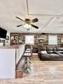 200 N Tidwell Cir - Photo 42