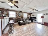 200 N Tidwell Cir - Photo 43