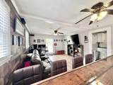 200 N Tidwell Cir - Photo 44