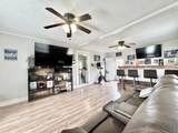 200 N Tidwell Cir - Photo 45