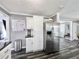 200 N Tidwell Cir - Photo 46