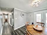 200 N Tidwell Cir - Photo 47