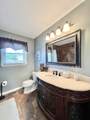 200 N Tidwell Cir - Photo 48