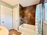200 N Tidwell Cir - Photo 49