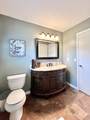 200 N Tidwell Cir - Photo 50