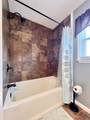 200 N Tidwell Cir - Photo 51