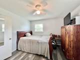 200 N Tidwell Cir - Photo 52